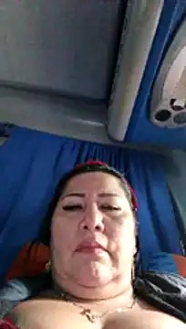 Brenda_Berck_のライブXXXチャット