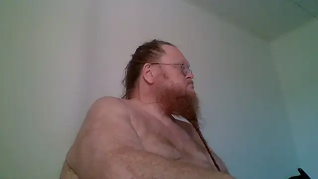 Kaappi1967n Live XXX chat