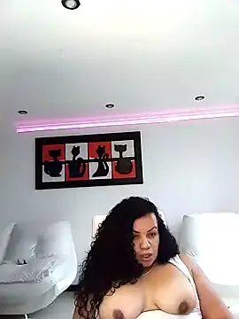Chat XXX Live Samycutex