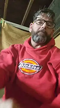 Chat XXX Live ultimateBWC