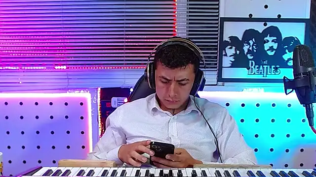 Godofcumxxx Live XXX Chat