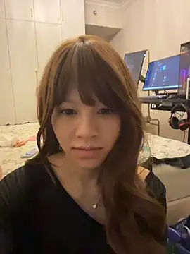 Chat XXX Live kimo_125