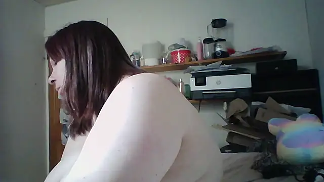 Chat XXX Live starlight1983