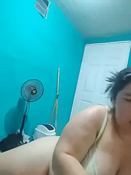Vargas030 Live XXX Chat