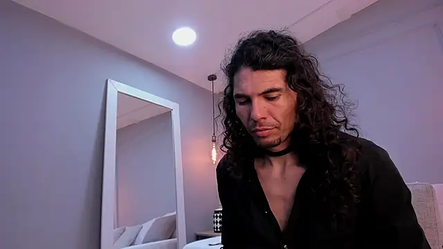 Antony_Stone Live XXX Chat