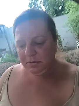Chat XXX en directo de jusichka