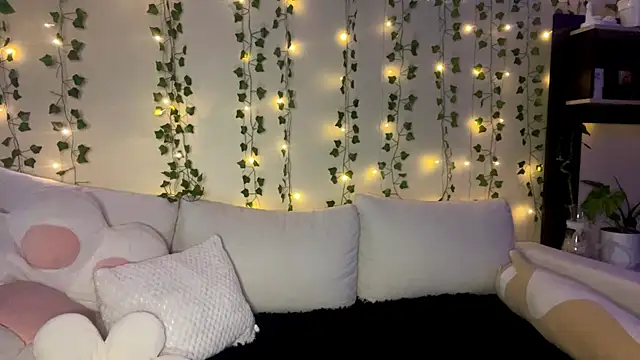yanashowsy – live chatrum