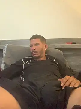 Chico_Bellaco's Live XXX Chat