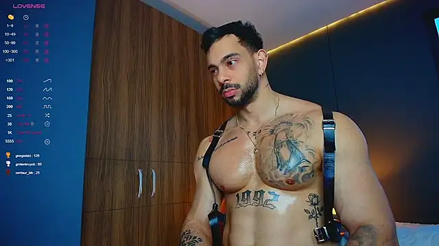 massimo_viscontin Live XXX chat