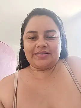 Dirty-violeta_19 Chat XXX live