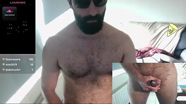 onanisme86 live XXX chat