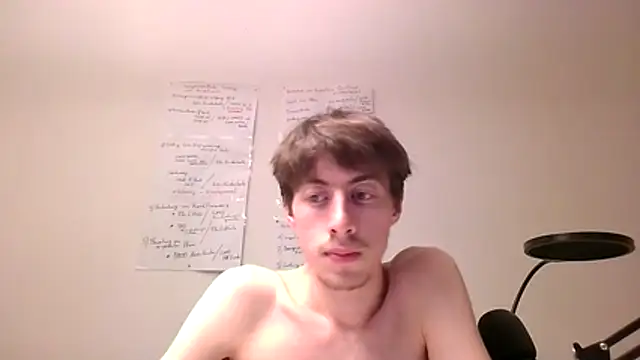 VelvetRagottiOG's Live XXX Chat