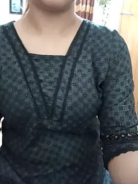 Tanha18 Live XXX Chat