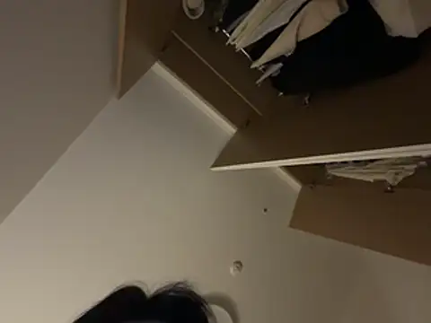 dvoi 라이브 XXX 채팅