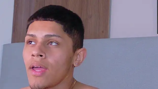 EthanCarter__ Chat XXX live