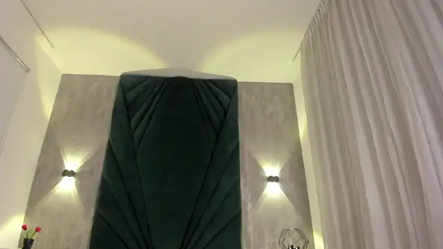 Marco_delux Live XXX Chat