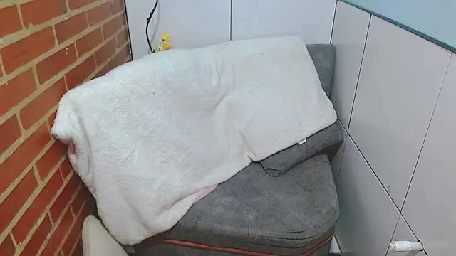 Lia_rouse04 Live XXX-Chat