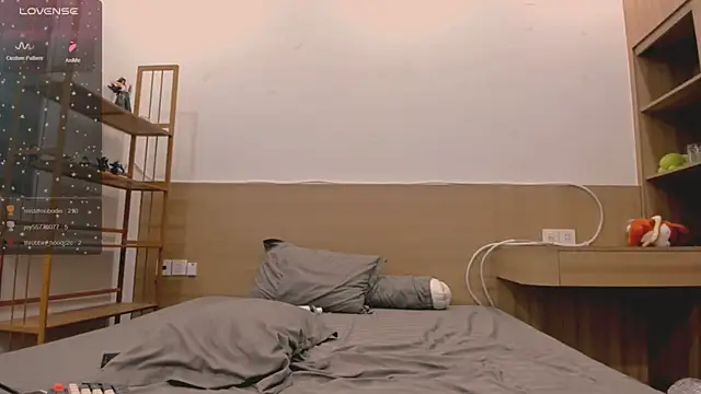 Simona_Rain XXX чат на живо
