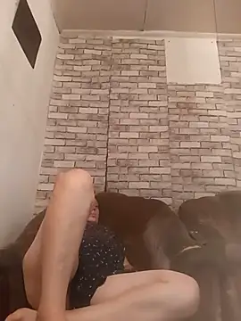 Cerd_Ayaz – Naživo XXX chat