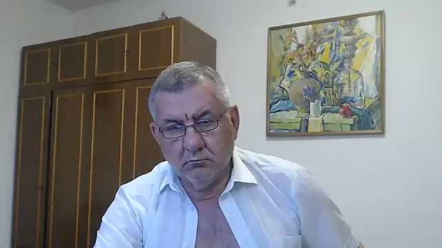 machomale3 – Naživo XXX chat