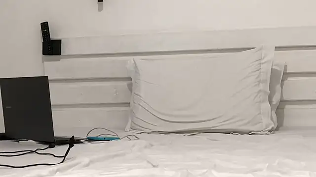 دردشة victor_chat الجنسية المبا شرة