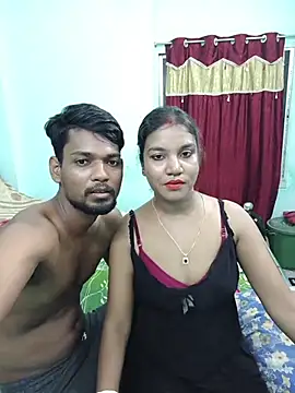 Angel_-lisha 网络视讯表演