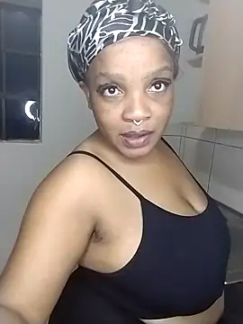 SweetestBootyXxX Live XXX-chat