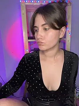 smallJinny Chat XXX live