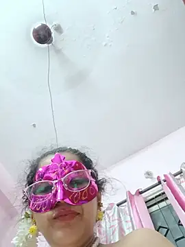 แชท XXX สดของ thanusi_2