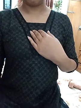 Živý XXX chat Tanha18