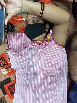 Онлайн чат XXX Manjudear