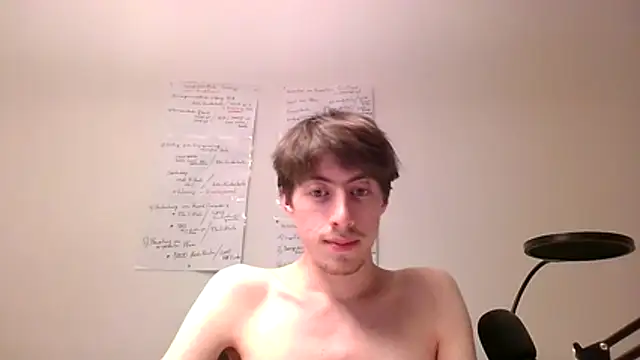 VelvetRagottiOG Live XXX Chat