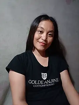 Sembang XXX Secara Langsung Alice-567
