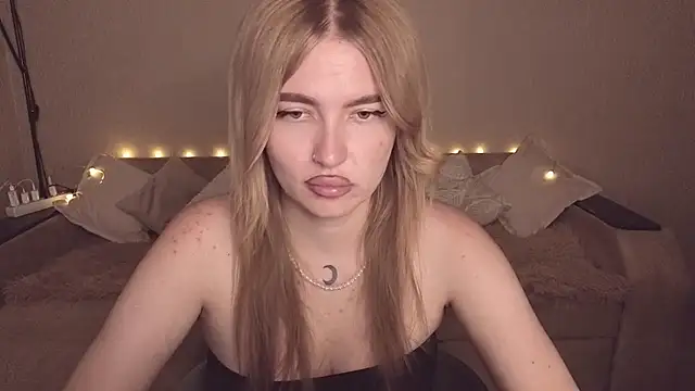 ViolettaLopez Live XXX-chat