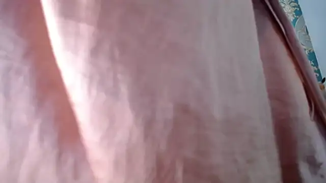 anna_alvarez Obrolan Langsung XXX