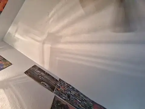 fitguy4u Live XXX-chat