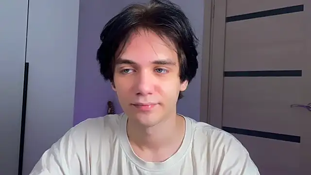 Chat XXX Live Zombde