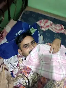 rahul8824 – webcam-show