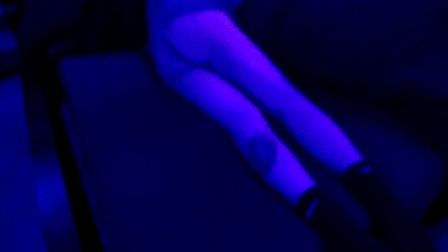 Time2playN303party 라이브 XXX 채팅