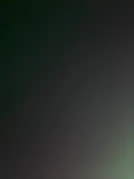 Chat XXX Live TheDime