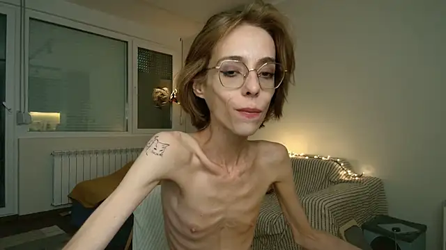 Chat XXX en directo de amber_quell_here