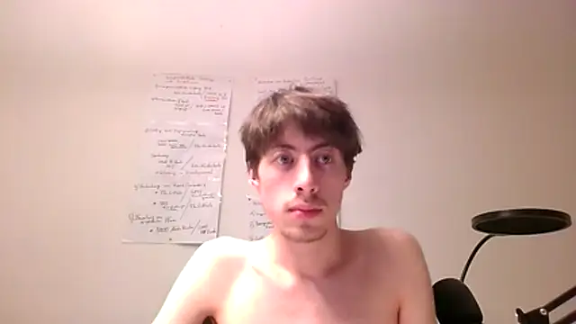 VelvetRagottiOGn Live XXX chat