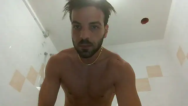Roberto081www Live XXX-chat
