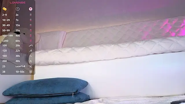 Ellijoys Live XXX-Chat
