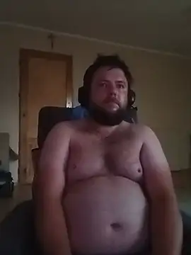 RoboticPower7 Chat XXX live