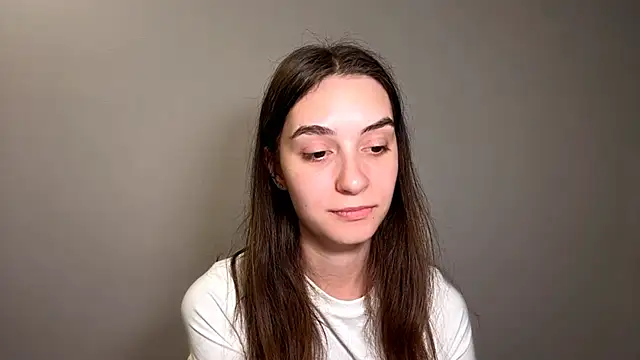 Chat +18 de BibiCiarlo ao vivo