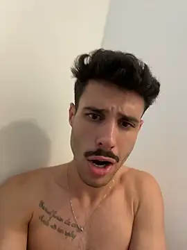 Chat XXX ao vivo de slamdope