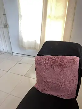 kiaradolls Adlı Modelin Canlı XXX Sohbeti