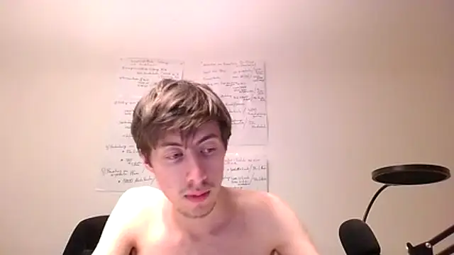 VelvetRagottiOG Live XXX-chat