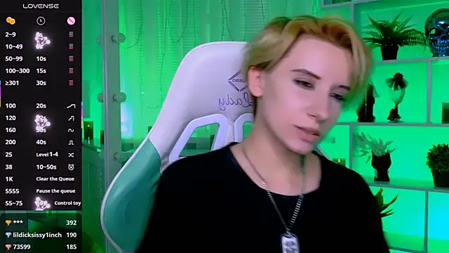 _Rein_ramm – Naživo XXX chat